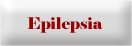 Epilepsia